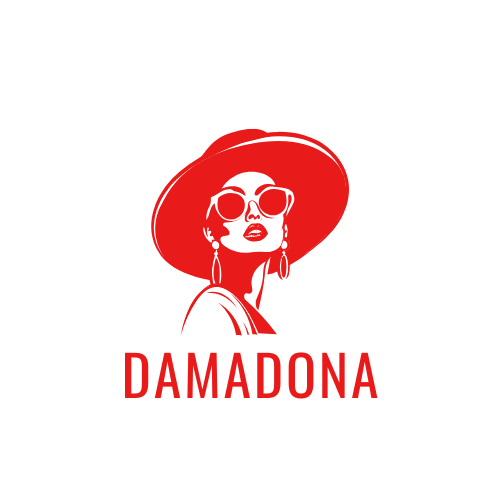 DamaDona